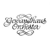 Gewandhaus zu Leipzig