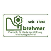 Blumenhaus Brehmer