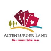 AltenburgerLand.jpg