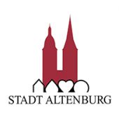 Stadt Altenburg