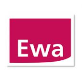 EWA Altenburg