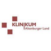 Klinikum Altenburger Land