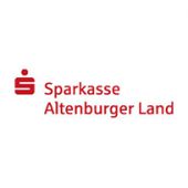 Sparkasse Altenburg