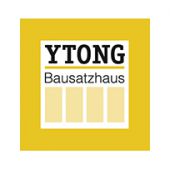 YTONG Bausatzhaus