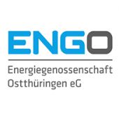 ENGO